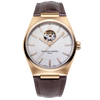 The Watch Boutique FREDERIQUE CONSTANT HIGHLIFE HEARTBEAT AUTOMATIC - FC-310V4NH4