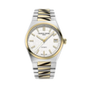 The Watch Boutique FREDERIQUE CONSTANT HIGHLIFE LADIES AUTOMATIC - FC-303V2NH3B