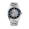 The Watch Boutique FREDERIQUE CONSTANT HIGHLIFE SKELETON AUTOMATIC - FC-310NSKT4NH6B