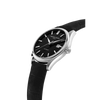 The Watch Boutique FREDERIQUE CONSTANT INDEX AUTOMATIC - FC-303NB5B6