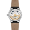 The Watch Boutique FREDERIQUE CONSTANT SLIMLINE MOONPHASE - FC-705S4S6