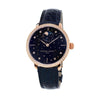 The Watch Boutique FREDERIQUE CONSTANT SLIMLINE MOONPHASE STARS - FC-701NSD3SD4