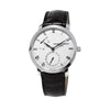 The Watch Boutique FREDERIQUE CONSTANT SLIMLINE POWER RESERVE - FC-723WR3S6