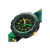 The Watch Boutique Flik Flak EYE SEE U Watch FPSP049