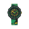 The Watch Boutique Flik Flak EYE SEE U Watch FPSP049 Default Title
