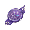 The Watch Boutique Flik Flak STARGAZING Watch FPNP139