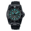 The Watch Boutique Gents SEIKO Prospex Limited Edition Solar