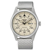 The Watch Boutique Gents Seiko 5 Sport Automatic 100M