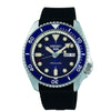 The Watch Boutique Gents Seiko 5 Sport Suits Automatic 100M