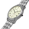 The Watch Boutique Gents Seiko Dress Watch