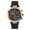 The Watch Boutique Guess Collection Gents Gc PrimeClass Watch Y68002G2MF