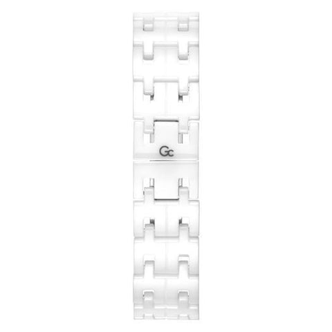The Watch Boutique Guess Collection Ladies Gc PrimeChic Watch Y65004L1MF