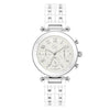 The Watch Boutique Guess Collection Ladies Gc PrimeChic Watch Y65004L1MF