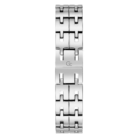 The Watch Boutique Guess Collection Ladies Gc PrimeChic Watch Y78003L1MF