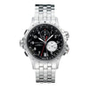 The Watch Boutique Hamilton Khaki ETO Chrono Quartz H77612133