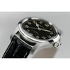 The Watch Boutique Hamilton Khaki Field Auto H70605731