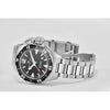 The Watch Boutique Hamilton Khaki Navy Frogman Auto H77605135