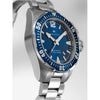 The Watch Boutique Hamilton Khaki Navy Frogman Auto H77705145