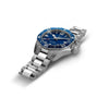 The Watch Boutique Hamilton Khaki Navy Frogman Auto H77705145