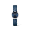 The Watch Boutique Longines La Grande Classique de Longines L4.209.4.94.2 Default Title