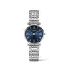 The Watch Boutique Longines La Grande Classique de Longines L4.512.4.94.6 Default Title