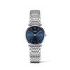 The Watch Boutique Longines La Grande Classique de Longines L4.512.4.95.6 Default Title