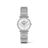 The Watch Boutique Longines La Grande Classique de Longines L4.513.0.25.6 Default Title