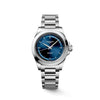 The Watch Boutique Longines Conquest L3.430.4.97.6