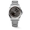 The Watch Boutique Longines Conquest L3.830.4.52.6