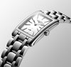The Watch Boutique Longines DolceVita L5.512.4.11.6
