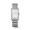 The Watch Boutique Longines DolceVita L5.512.4.11.6