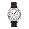 The Watch Boutique Longines Heritage Classic Chronograph L2.815.4.23.2