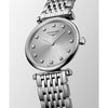 The Watch Boutique Longines La Grande Classique L4.209.4.70.6