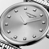 The Watch Boutique Longines La Grande Classique L4.209.4.70.6