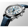 The Watch Boutique Longines Master Collection L2.773.4.71.2