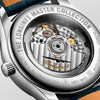 The Watch Boutique Longines Master Collection L2.909.4.92.0