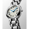 The Watch Boutique Longines PrimaLuna L8.122.4.71.6