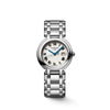 The Watch Boutique Longines PrimaLuna L8.122.4.71.6