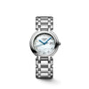 The Watch Boutique Longines PrimaLuna L8.122.4.87.6
