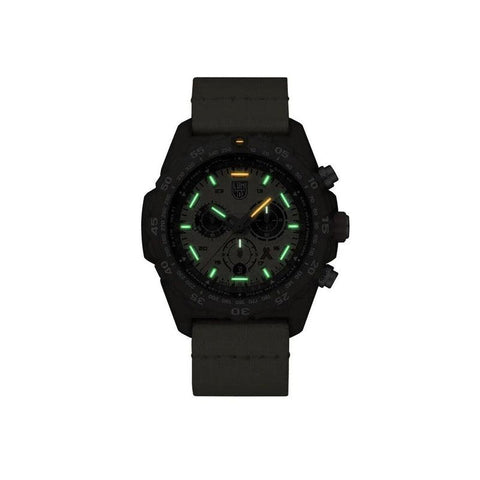 The Watch Boutique Luminox Bear Grylls ECO Master Series - 3745.ECO