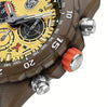 The Watch Boutique Luminox Bear Grylls ECO Master Series - 3745.ECO