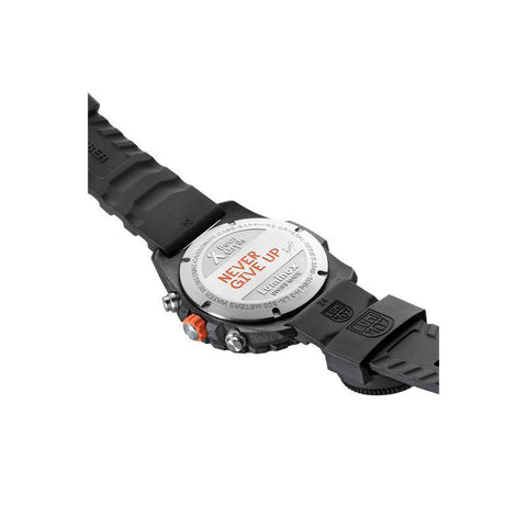 The Watch Boutique Luminox Bear Grylls Survival MASTER Series - 3741