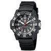 The Watch Boutique Luminox Master Carbon SEAL - XS.3801.L