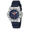 The Watch Boutique Luminox Navy SEAL Steel - 3253