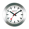 The Watch Boutique Mondaine Magnet Clock