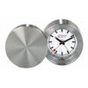 The Watch Boutique Mondaine Travel Alarm Clock