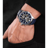 The Watch Boutique Neist Watch Police For Men PEWJF0021801