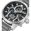 The Watch Boutique Neist Watch Police For Men PEWJF0021802