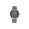 The Watch Boutique Neist Watch Police For Men PEWJF0021802
