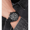 The Watch Boutique Neist Watch Police For Men PEWJF0021803